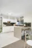 4 Kieran Court, Carrum Downs, Vic 3201-Image