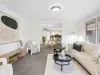 4 Kieran Court, Carrum Downs, Vic 3201-Image