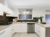 4 Kieran Court, Carrum Downs, Vic 3201-Image