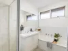 4 Kieran Court, Carrum Downs, Vic 3201-Image