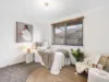 4 Kieran Court, Carrum Downs, Vic 3201-Image