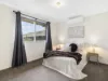 4 Kieran Court, Carrum Downs, Vic 3201-Image
