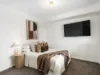 4 Kieran Court, Carrum Downs, Vic 3201-Image