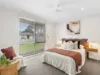 4 Kieran Court, Carrum Downs, Vic 3201-Image