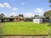 4 Kieran Court, Carrum Downs, Vic 3201-Image