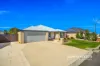 4 Kiev Link, Hocking, WA 6065