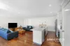4 Kiev Link, Hocking, WA 6065-Image
