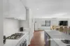 4 Kiev Link, Hocking, WA 6065-Image