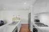 4 Kiev Link, Hocking, WA 6065-Image