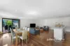 4 Kiev Link, Hocking, WA 6065-Image