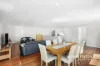 4 Kiev Link, Hocking, WA 6065-Image
