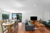 4 Kiev Link, Hocking, WA 6065-Image
