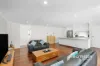4 Kiev Link, Hocking, WA 6065-Image