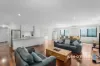 4 Kiev Link, Hocking, WA 6065-Image