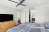 4 Kiev Link, Hocking, WA 6065-Image