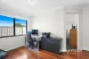 4 Kiev Link, Hocking, WA 6065-Image