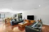 4 Kiev Link, Hocking, WA 6065-Image
