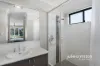 4 Kiev Link, Hocking, WA 6065-Image