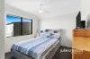 4 Kiev Link, Hocking, WA 6065-Image
