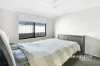 4 Kiev Link, Hocking, WA 6065-Image