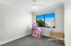 4 Kiev Link, Hocking, WA 6065-Image