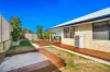 4 Kiev Link, Hocking, WA 6065-Image