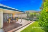 4 Kiev Link, Hocking, WA 6065-Image