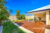 4 Kiev Link, Hocking, WA 6065-Image