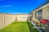 4 Kiev Link, Hocking, WA 6065-Image