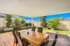 4 Kiev Link, Hocking, WA 6065-Image