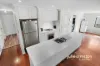 4 Kiev Link, Hocking, WA 6065-Image