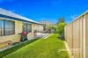4 Kiev Link, Hocking, WA 6065-Image