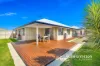 4 Kiev Link, Hocking, WA 6065-Image