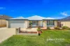 4 Kiev Link, Hocking, WA 6065-Image