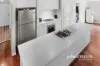 4 Kiev Link, Hocking, WA 6065-Image
