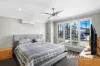 4 Kiev Link, Hocking, WA 6065-Image