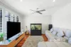 4 Kiev Link, Hocking, WA 6065-Image