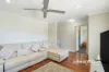 4 Kiev Link, Hocking, WA 6065-Image
