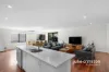 4 Kiev Link, Hocking, WA 6065-Image