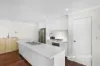 4 Kiev Link, Hocking, WA 6065-Image