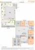 4 Kiev Link, Hocking, WA 6065-Floorplan