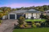 4 Kiewa Close, Wyee Point, NSW 2259