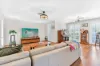 4 Kiewa Close, Wyee Point, NSW 2259-Image