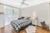 4 Kiewa Close, Wyee Point, NSW 2259-Image