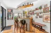 4 Kiewa Close, Wyee Point, NSW 2259-Image