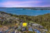 4 Kiewa Close, Wyee Point, NSW 2259-Image