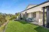 4 Kiewa Close, Wyee Point, NSW 2259-Image