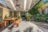 4 Kiewa Close, Wyee Point, NSW 2259-Image