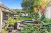 4 Kiewa Close, Wyee Point, NSW 2259-Image
