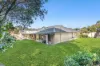 4 Kiewa Close, Wyee Point, NSW 2259-Image